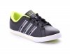 BUTY ADIDAS SE DAILY VULC Q38773 BUTY ADIDAS SE DAILY VULC Q38773